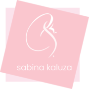 (c) Sabina-kaluza.de